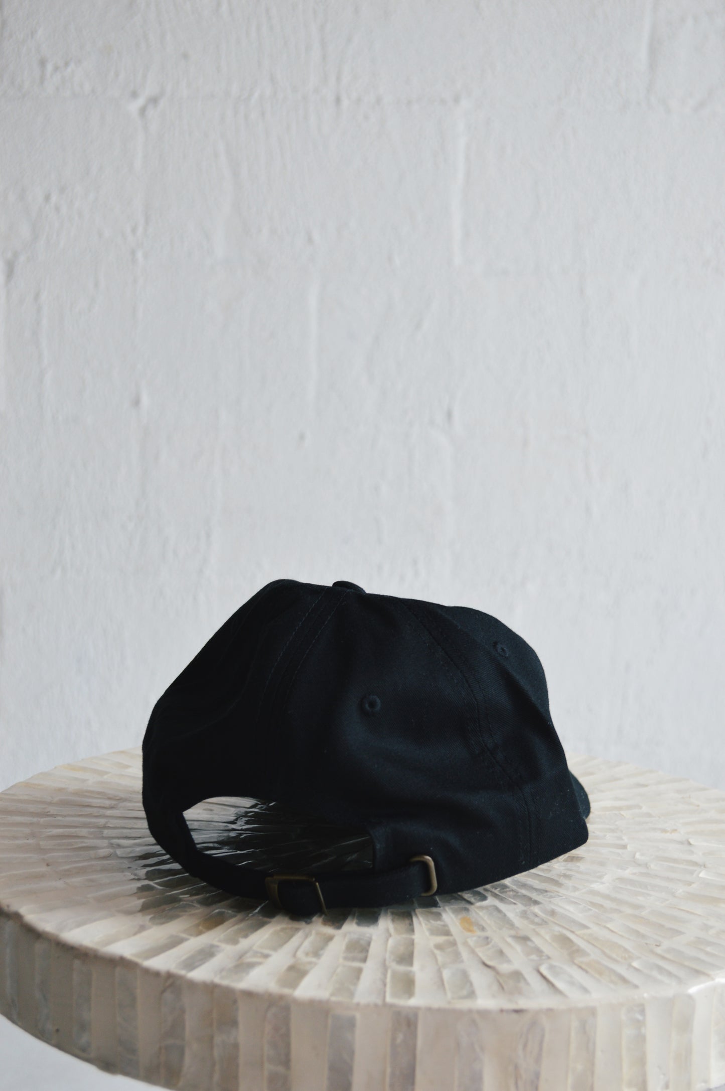 FREE BIRTH SOCIETY | Baseball Cap