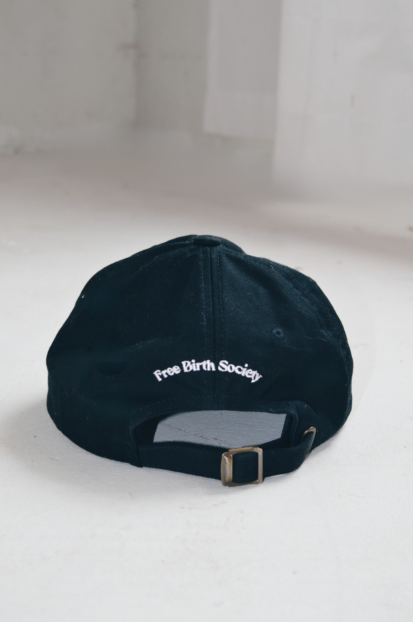 MAKE BIRTH GREAT AGAIN | Baseball Cap