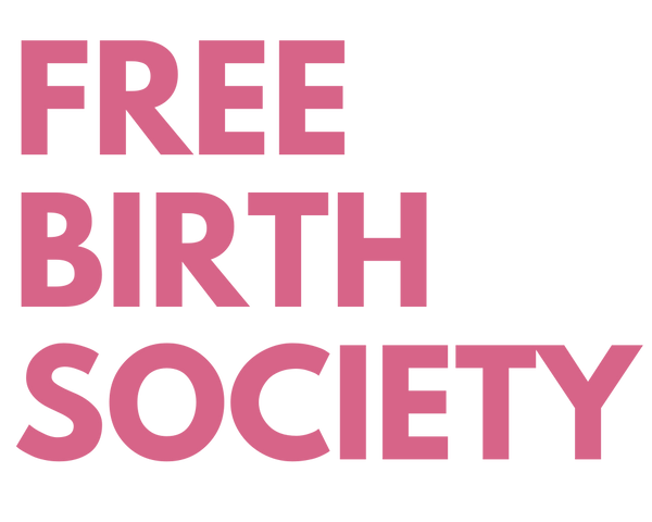 Free Birth Society